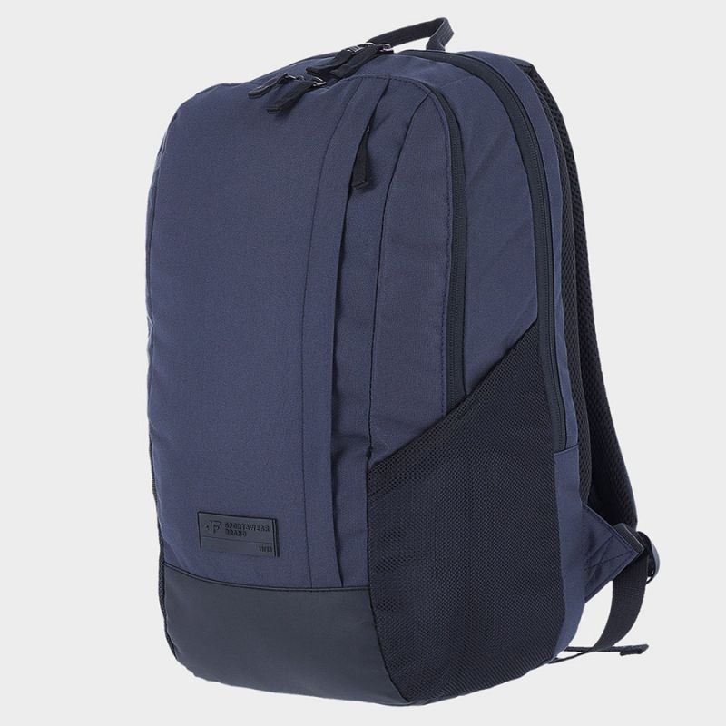 Backpack 4f 4fwss24abacu280 31s - Sportmania.hu