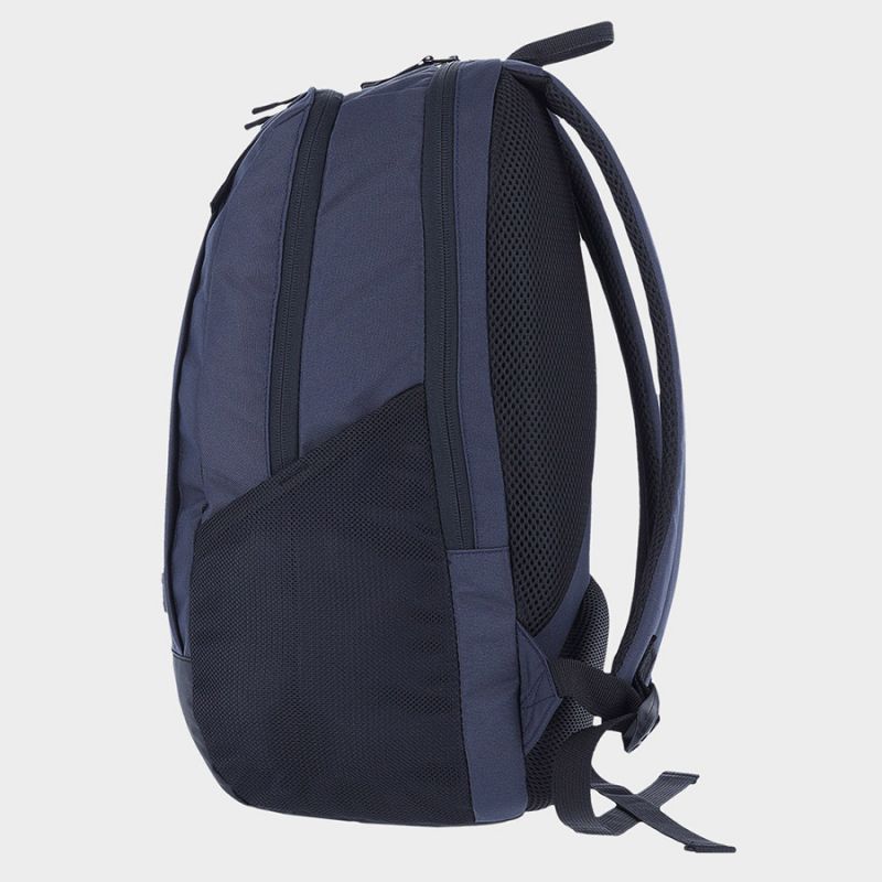Backpack 4f 4fwss24abacu280 31s - Sportmania.hu