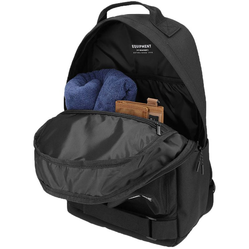 Backpack 4f F183 4faw23abacf183 20s - Sportmania.hu