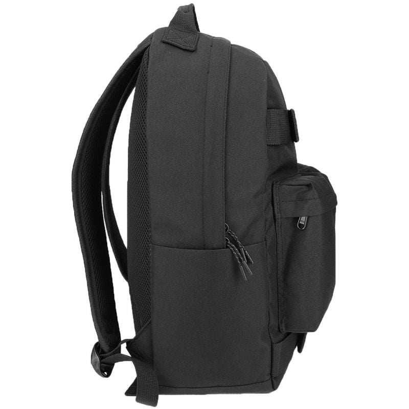 Backpack 4f F183 4faw23abacf183 20s - Sportmania.hu
