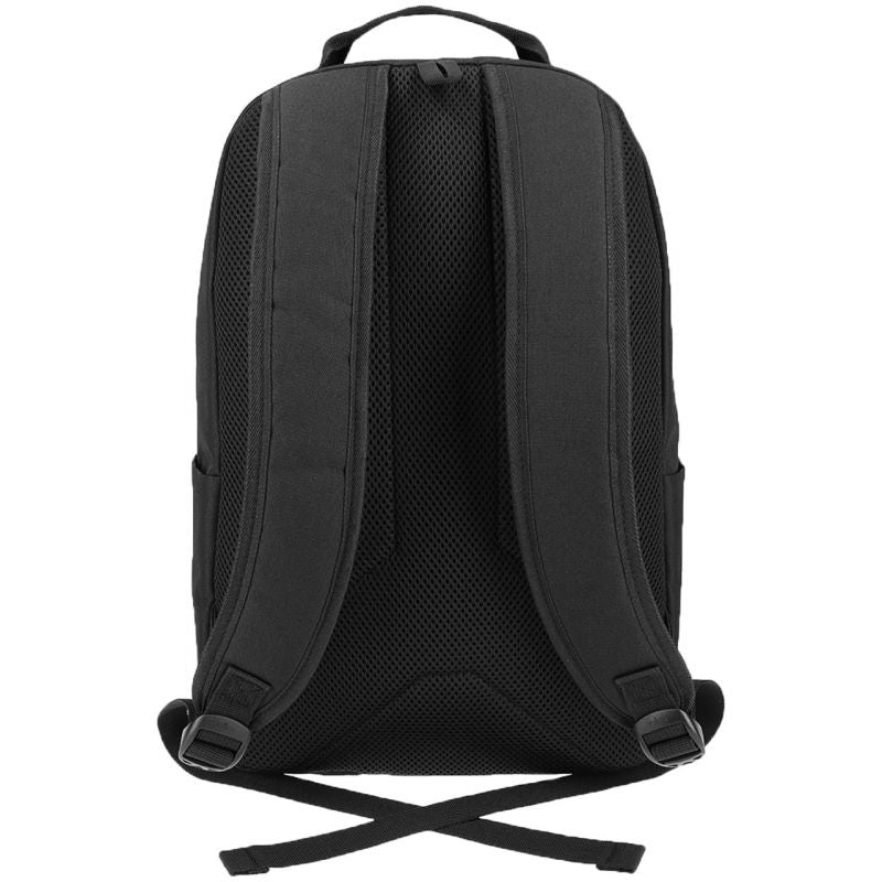 Backpack 4f F183 4faw23abacf183 20s - Sportmania.hu