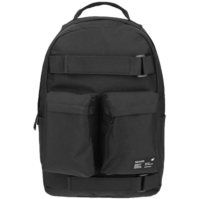 Backpack 4f F183 4faw23abacf183 20s - Sportmania.hu