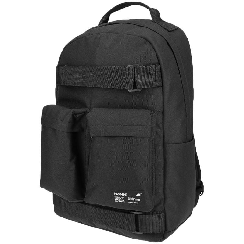 Backpack 4f F183 4faw23abacf183 20s - Sportmania.hu