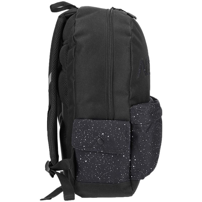 Backpack 4f M175 4fjaw23abacm175 21s - Sportmania.hu