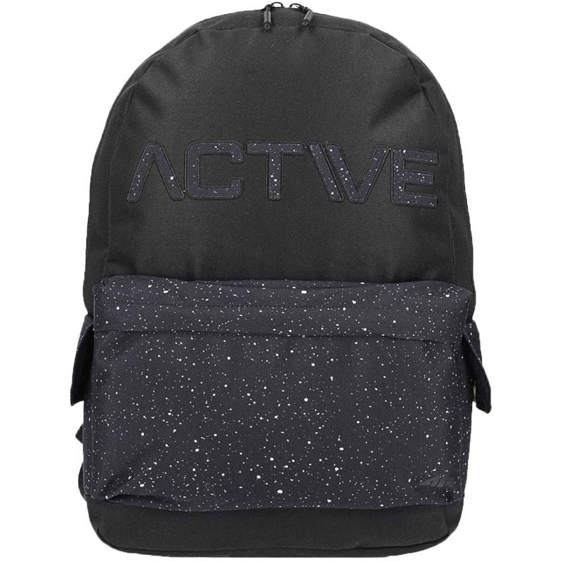 Backpack 4f M175 4fjaw23abacm175 21s - Sportmania.hu