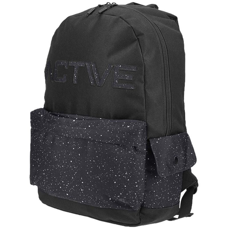 Backpack 4f M175 4fjaw23abacm175 21s - Sportmania.hu