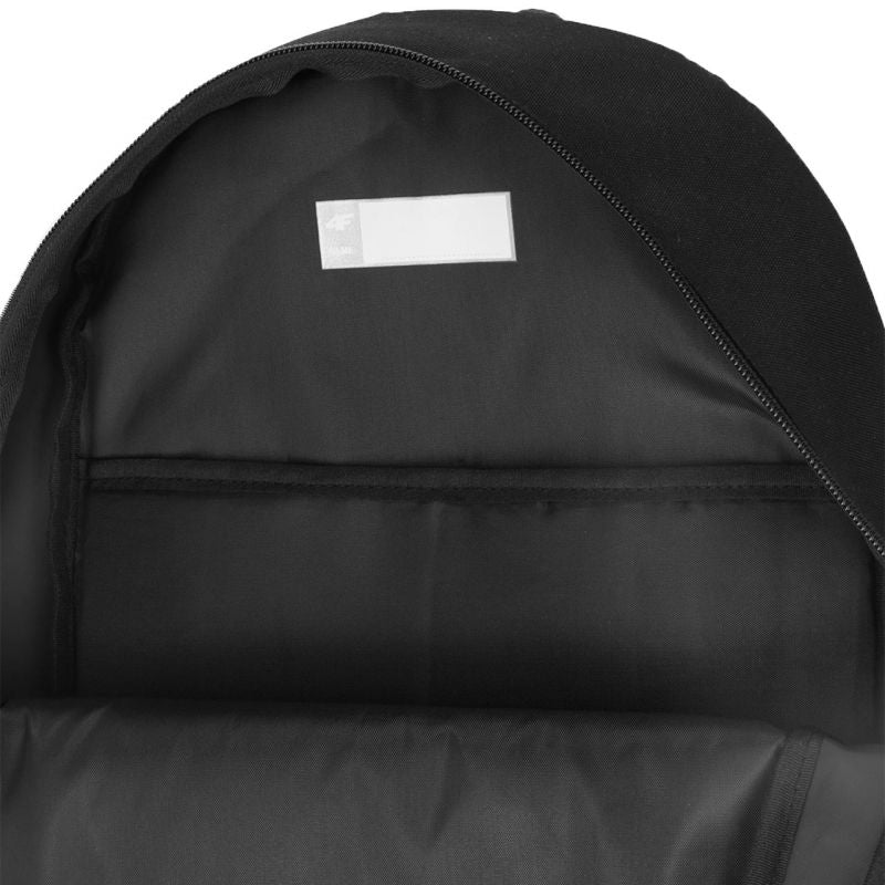 Backpack 4f M175 4fjaw23abacm175 21s - Sportmania.hu