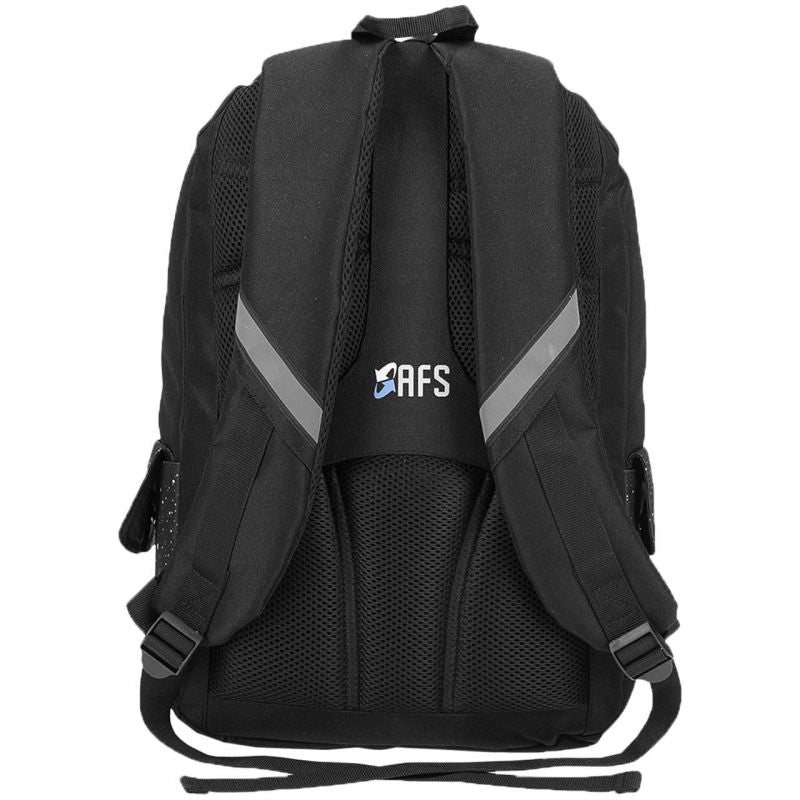 Backpack 4f M175 4fjaw23abacm175 21s - Sportmania.hu