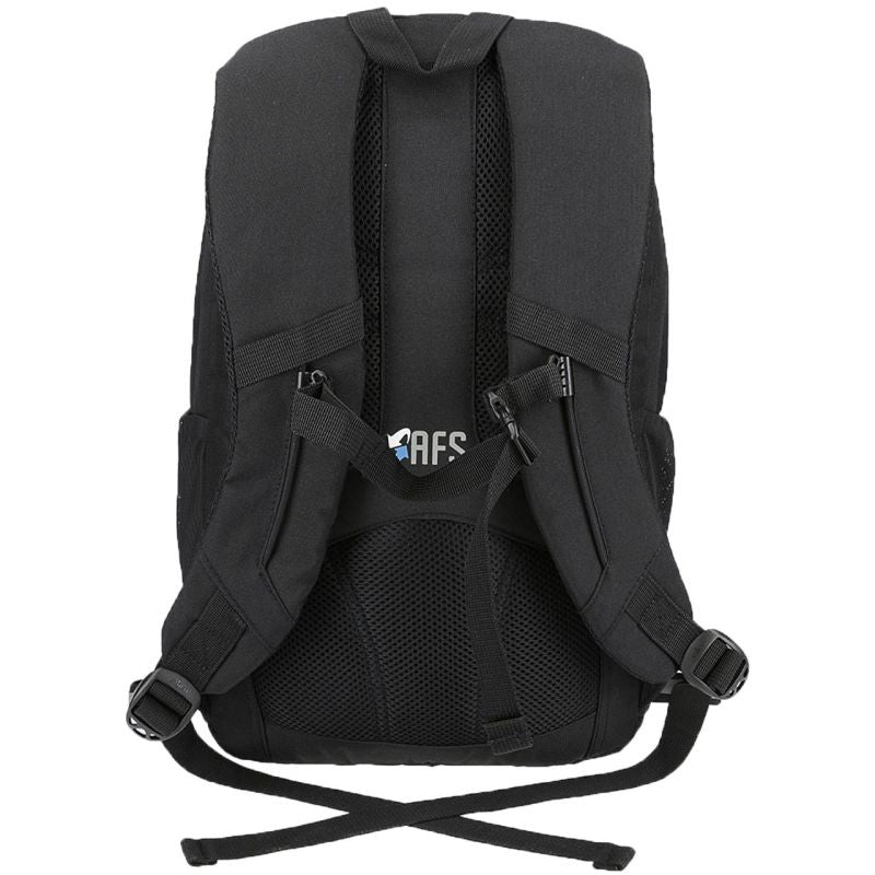 Backpack 4f M187 4faw23abacm187 82s - Sportmania.hu