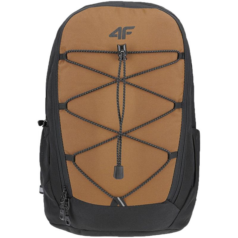 Backpack 4f M187 4faw23abacm187 82s - Sportmania.hu