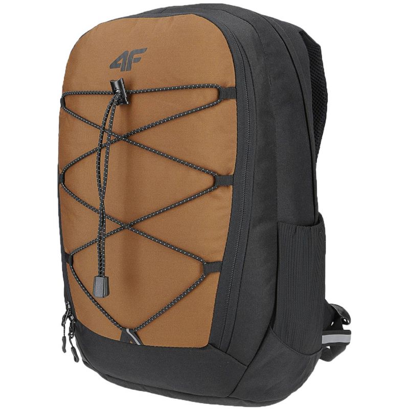 Backpack 4f M187 4faw23abacm187 82s - Sportmania.hu