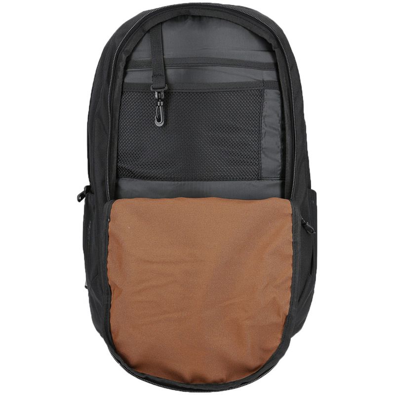 Backpack 4f M187 4faw23abacm187 82s - Sportmania.hu