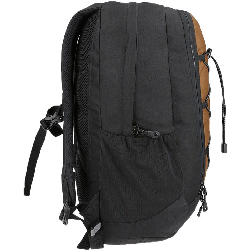 Backpack 4f M187 4faw23abacm187 82s - Sportmania.hu