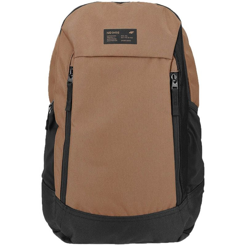 Backpack 4f U189 4faw23abacu189 82s - Sportmania.hu