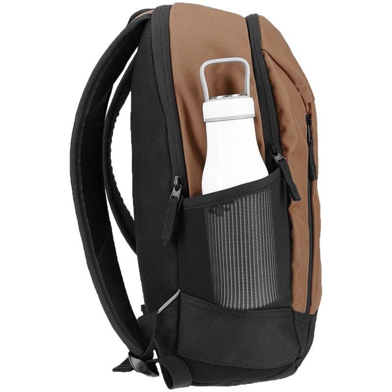 Backpack 4f U189 4faw23abacu189 82s - Sportmania.hu