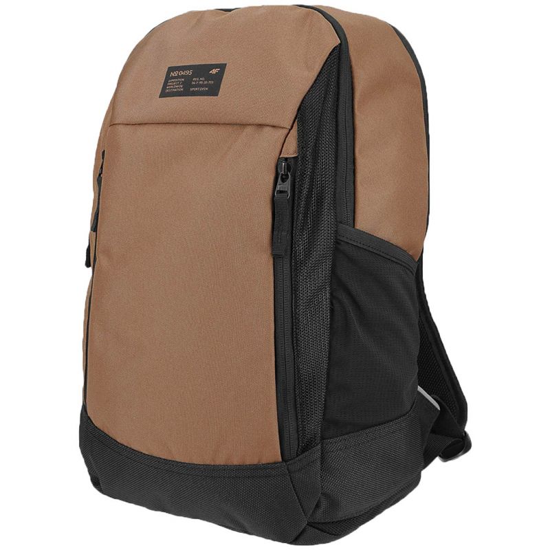 Backpack 4f U189 4faw23abacu189 82s - Sportmania.hu