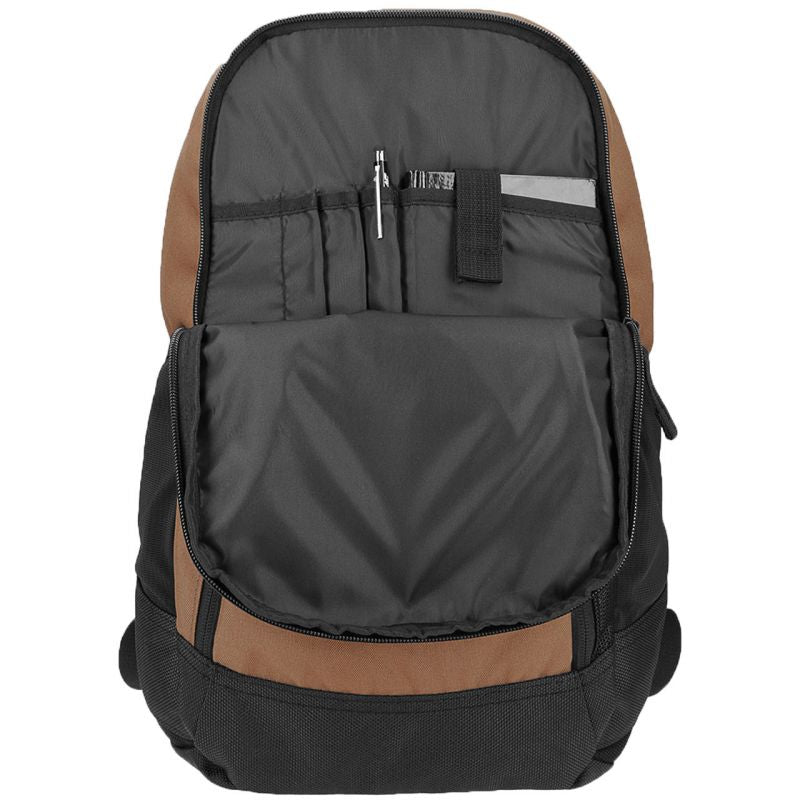 Backpack 4f U189 4faw23abacu189 82s - Sportmania.hu