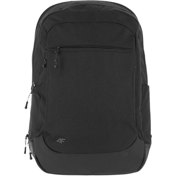 Backpack 4f U274 4fwss24abacu274 20s - Sportmania.hu