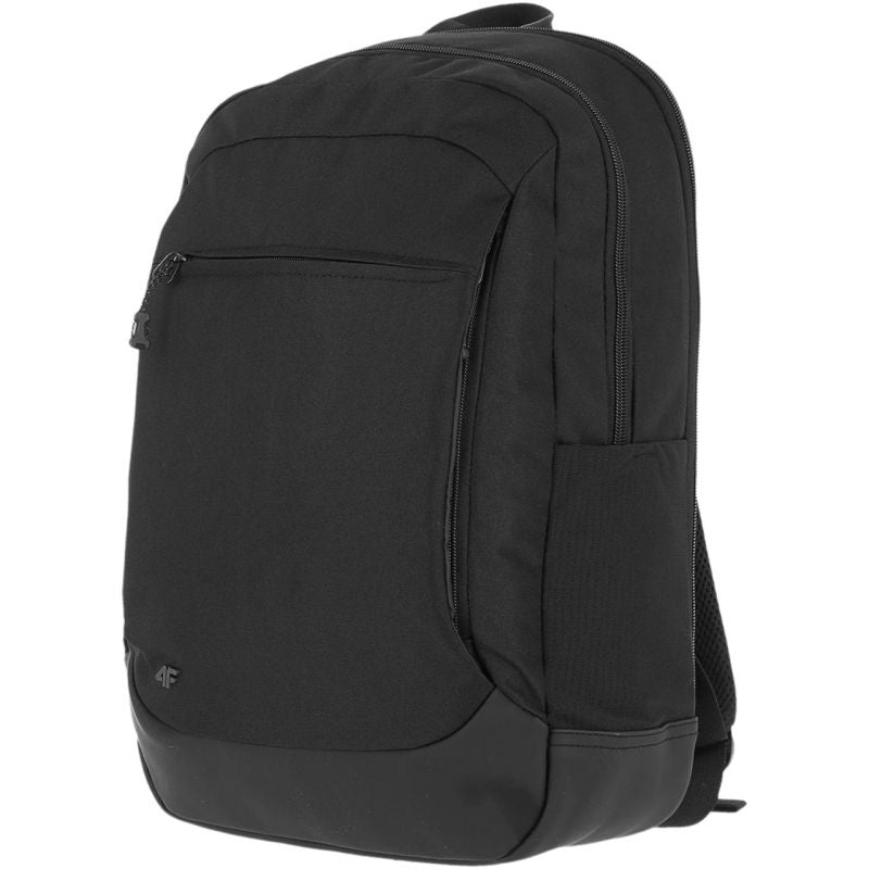Backpack 4f U274 4fwss24abacu274 20s - Sportmania.hu