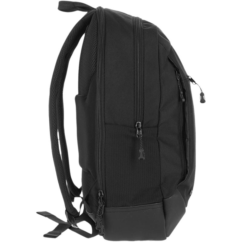 Backpack 4f U274 4fwss24abacu274 20s - Sportmania.hu