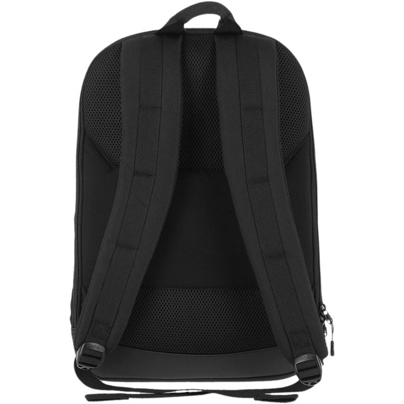 Backpack 4f U274 4fwss24abacu274 20s - Sportmania.hu