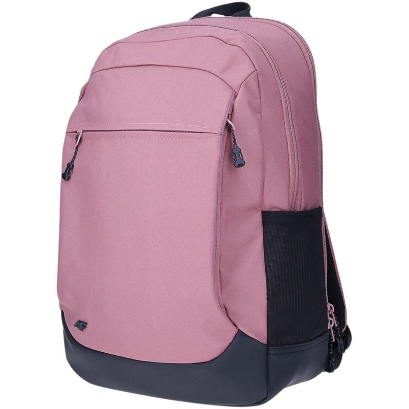 Backpack 4f U274 4fwss24abacu274 56s - Sportmania.hu