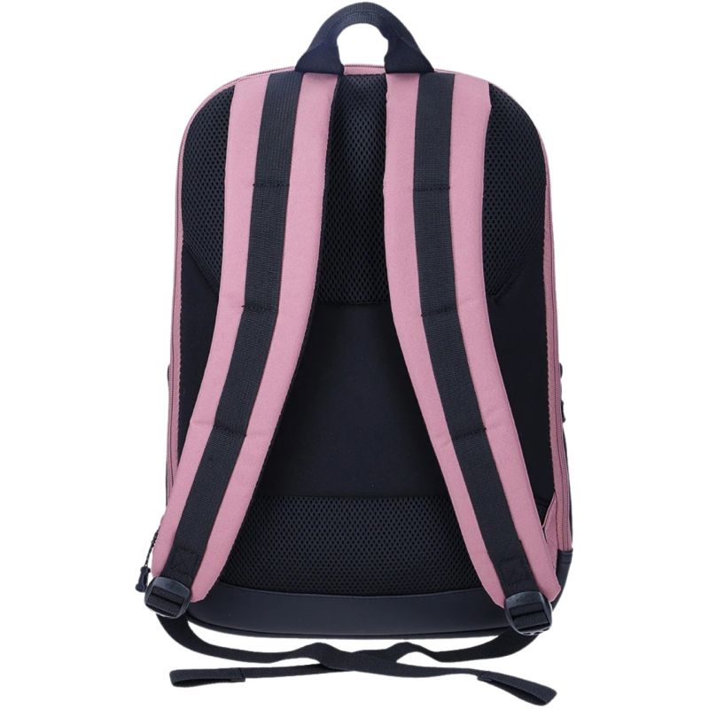 Backpack 4f U274 4fwss24abacu274 56s - Sportmania.hu