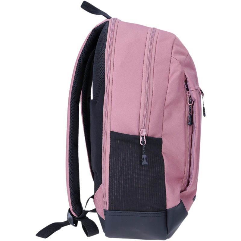 Backpack 4f U274 4fwss24abacu274 56s - Sportmania.hu