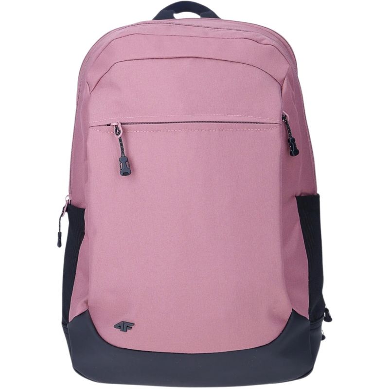 Backpack 4f U274 4fwss24abacu274 56s - Sportmania.hu