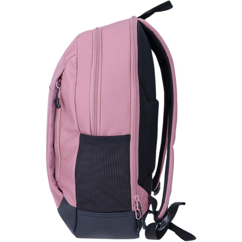 Backpack 4f U274 4fwss24abacu274 56s - Sportmania.hu