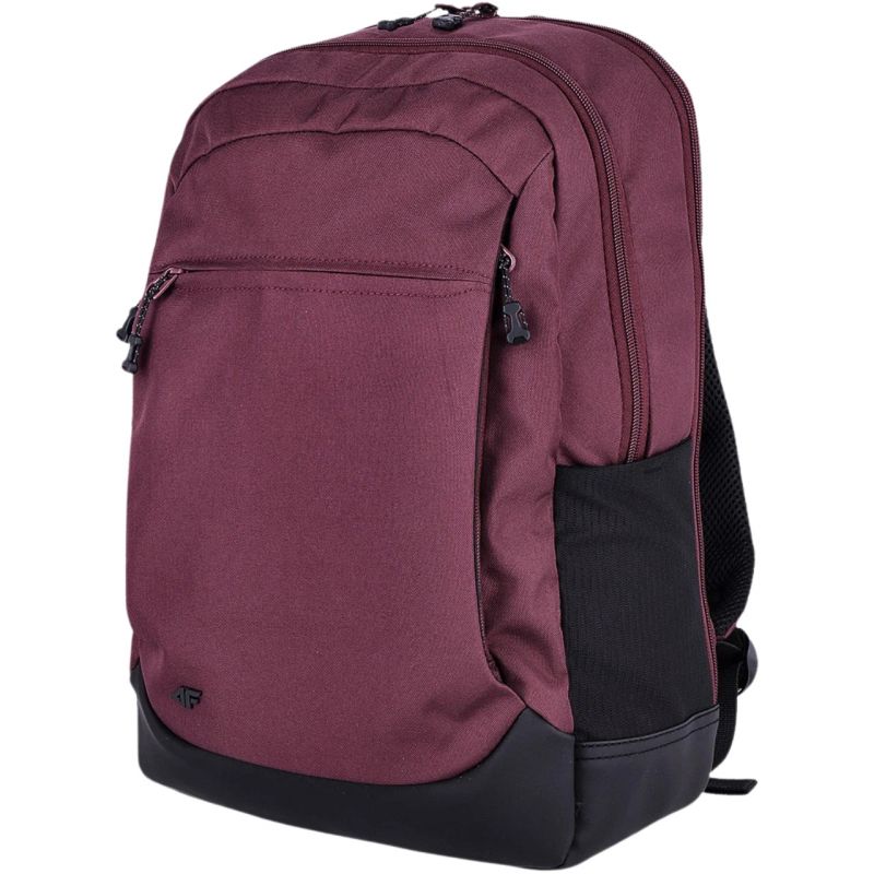 Backpack 4f U274 4fwss24abacu274 60s - Sportmania.hu