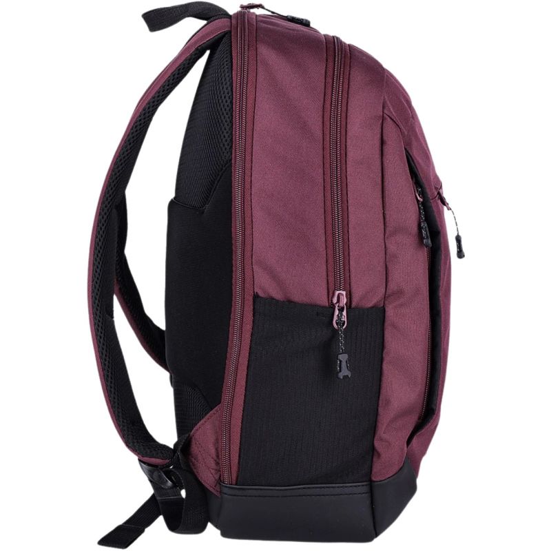Backpack 4f U274 4fwss24abacu274 60s - Sportmania.hu