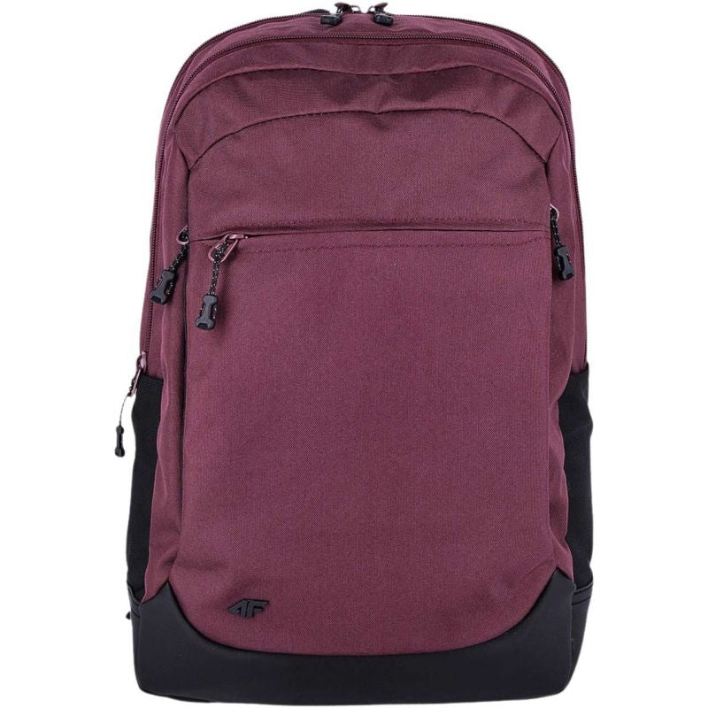 Backpack 4f U274 4fwss24abacu274 60s - Sportmania.hu