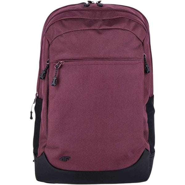 Backpack 4f U274 4fwss24abacu274 60s - Sportmania.hu