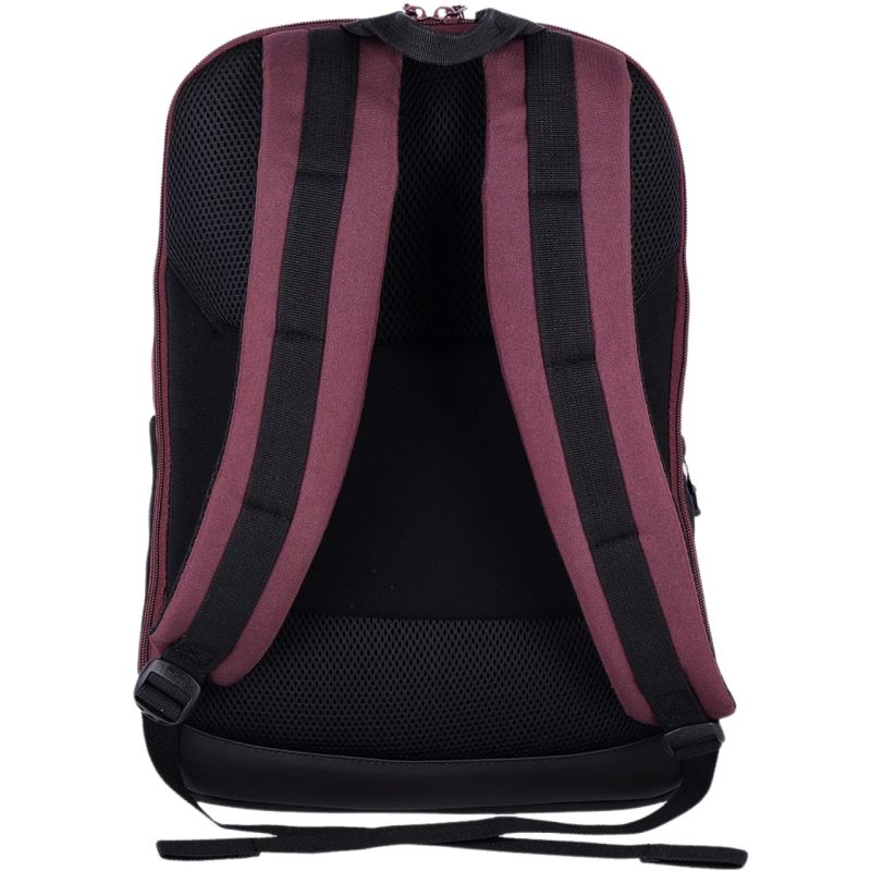 Backpack 4f U274 4fwss24abacu274 60s - Sportmania.hu
