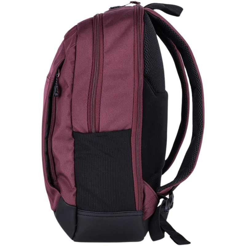 Backpack 4f U274 4fwss24abacu274 60s - Sportmania.hu