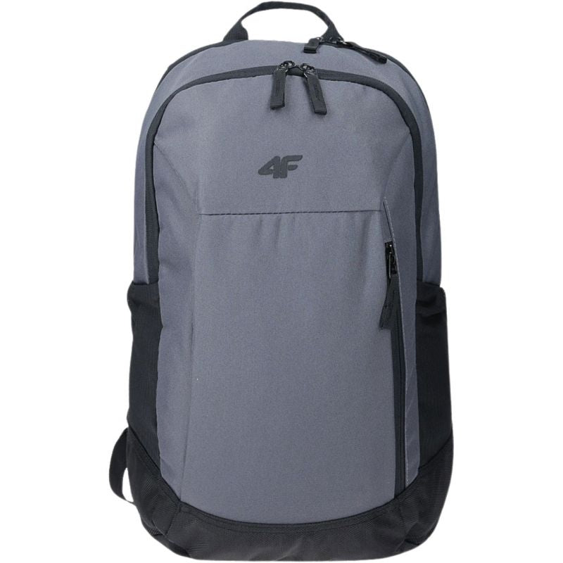 Backpack 4f U277 4fwss24abacu277 25s - Sportmania.hu