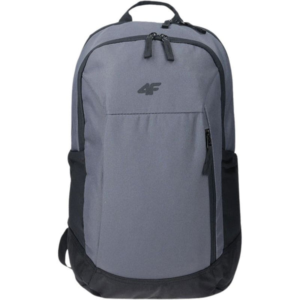 Backpack 4f U277 4fwss24abacu277 25s - Sportmania.hu