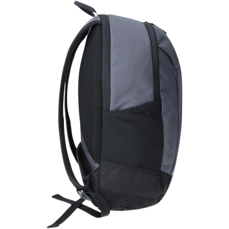 Backpack 4f U277 4fwss24abacu277 25s - Sportmania.hu