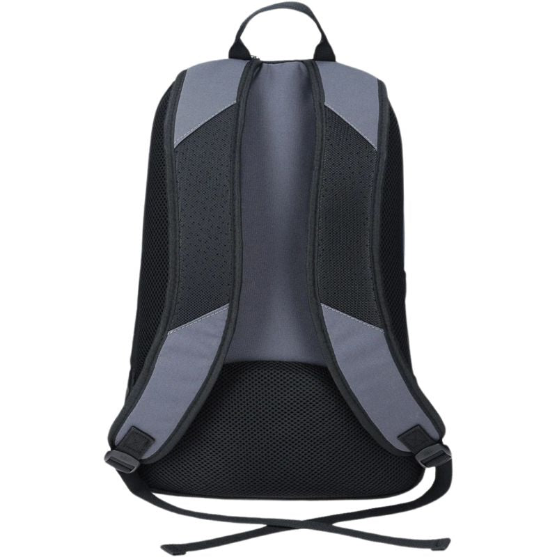 Backpack 4f U277 4fwss24abacu277 25s - Sportmania.hu