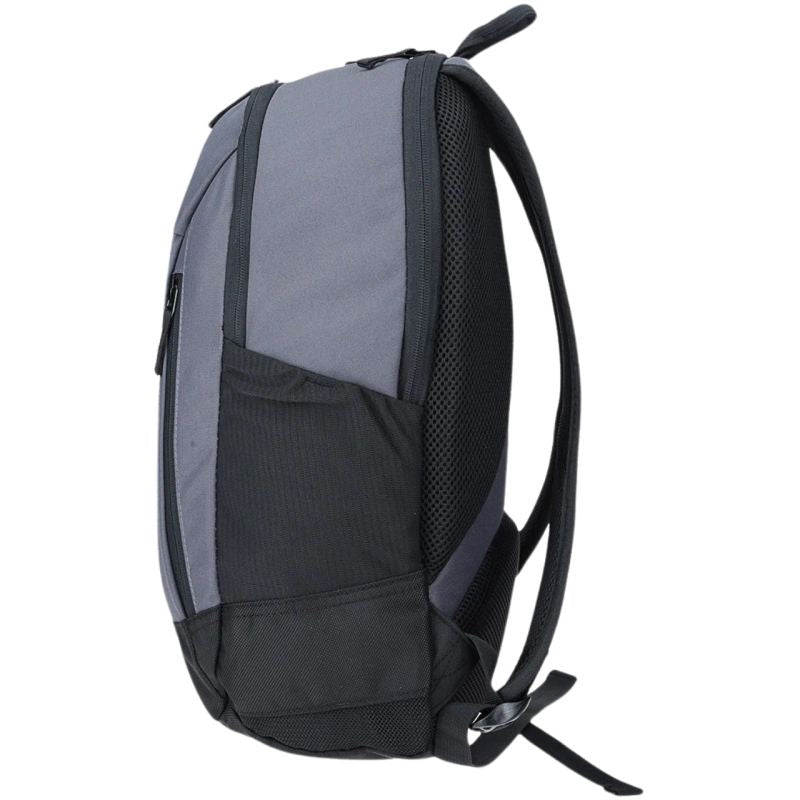 Backpack 4f U277 4fwss24abacu277 25s - Sportmania.hu