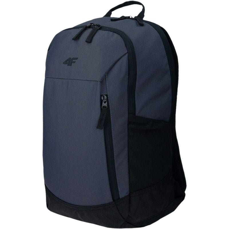 Backpack 4f U277 4fwss24abacu277 31s - Sportmania.hu