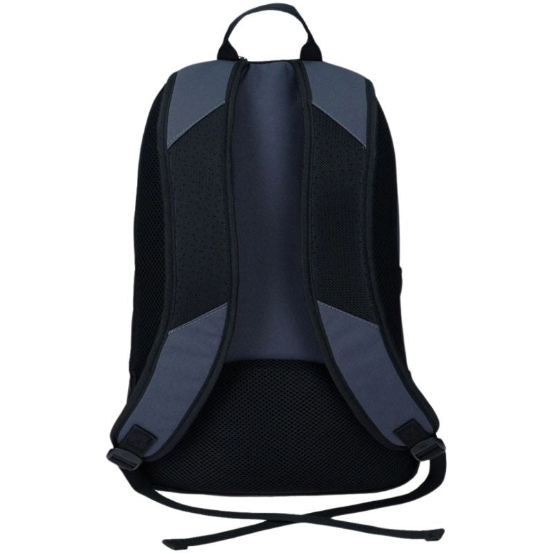 Backpack 4f U277 4fwss24abacu277 31s - Sportmania.hu