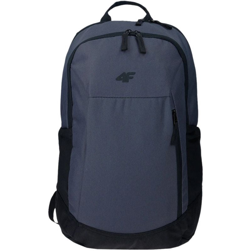 Backpack 4f U277 4fwss24abacu277 31s - Sportmania.hu