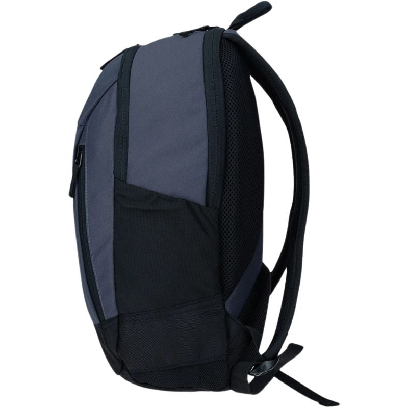 Backpack 4f U277 4fwss24abacu277 31s - Sportmania.hu