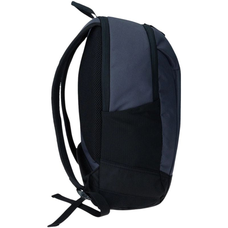 Backpack 4f U277 4fwss24abacu277 31s - Sportmania.hu