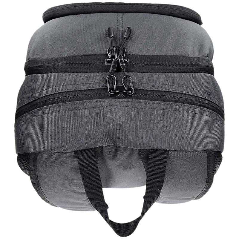 Backpack 4f U278 4fwss24abacu278 27s - Sportmania.hu