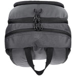 Backpack 4f U278 4fwss24abacu278 27s - Sportmania.hu