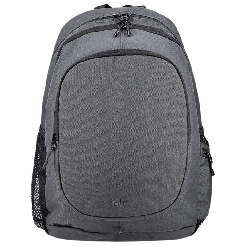 Backpack 4f U278 4fwss24abacu278 27s - Sportmania.hu