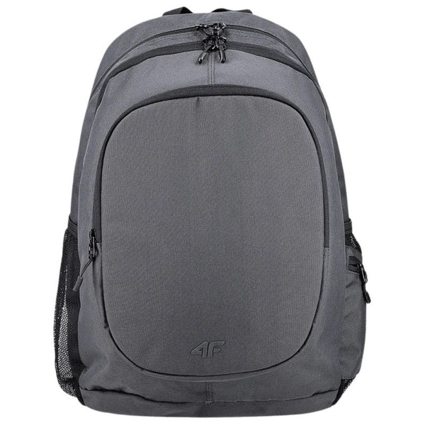 Backpack 4f U278 4fwss24abacu278 27s - Sportmania.hu